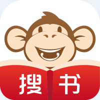 鸭脖娱乐APP手机版